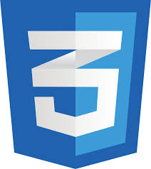 HTML5