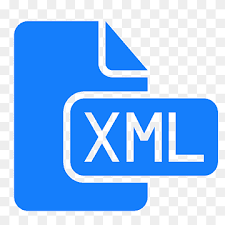 XML