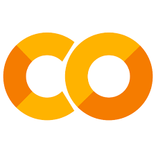Google Colab